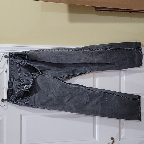 Jeans - Picture 2 of 2